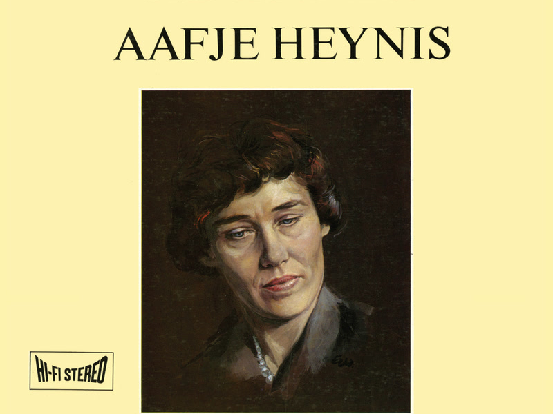 J.S. Bach & Handel: Sacred Arias