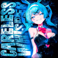 CARELESS WHISPER FUNK (EP)