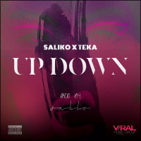 Up Down (Club Version) (Single)