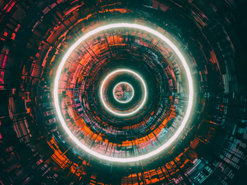 Instinct 5.2 (Single)