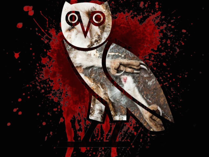 Making A Murderer Pt. 1