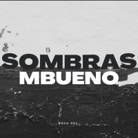 Sombras (Single)