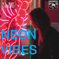 Neon Vibes (Single)