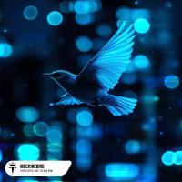 Mockingbird (Single)