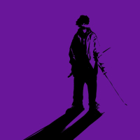 DOUBLECROSS MUSASHI FREESTYLE (Single)