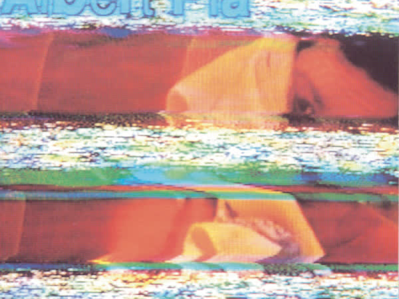 Albert Pla Supone A Fonollosa