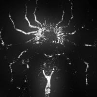 <eSCAPE pLAN> (Single)