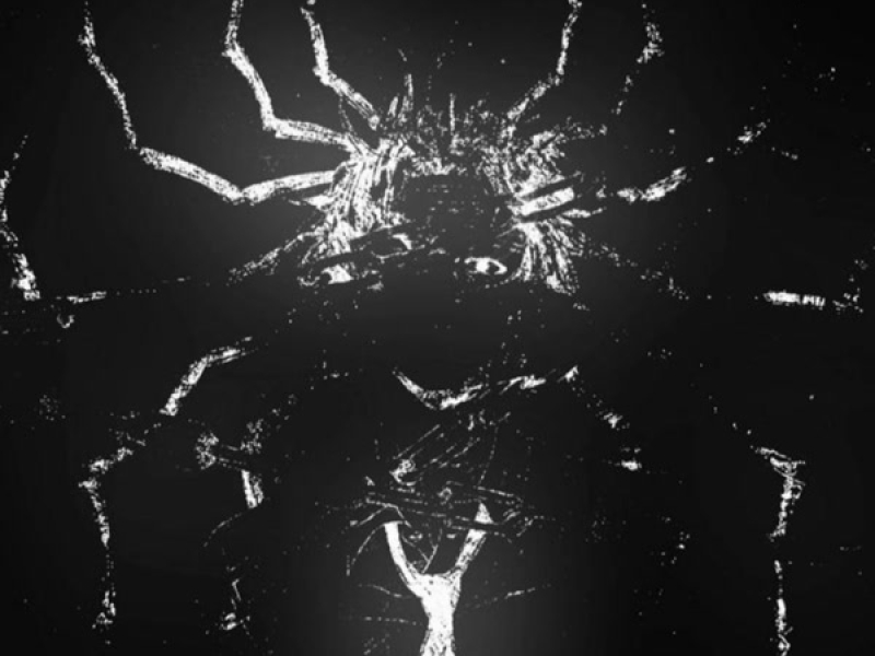 <eSCAPE pLAN> (Single)