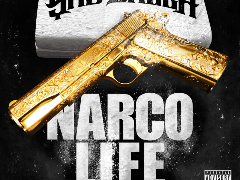 Narco Life