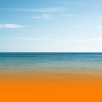 Calming Wellness Music For Deep Relaxation And Emotional Healing (Single)