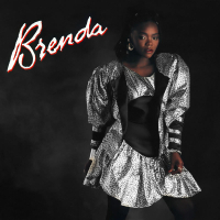 Brenda