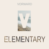 Elementary (Original Edit) (Single)