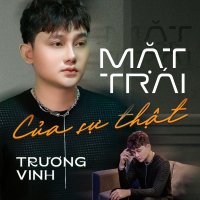 Mặt Trái Của Sự Thật (Single)