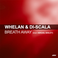 Breath Away (Single)