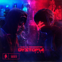 Dystopia 2077 (Single)