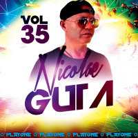 Nicolae Guta, Vol. 35 (Single)