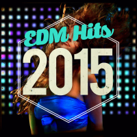 EDM Hits 2015