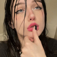 Till the End (Single)