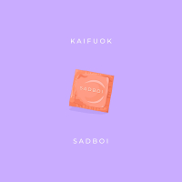 Kaifuok (Single)