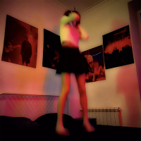 Ветер перемен (Single)