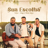 Sua Escolha (Single)