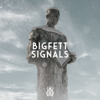 Signals (Single)