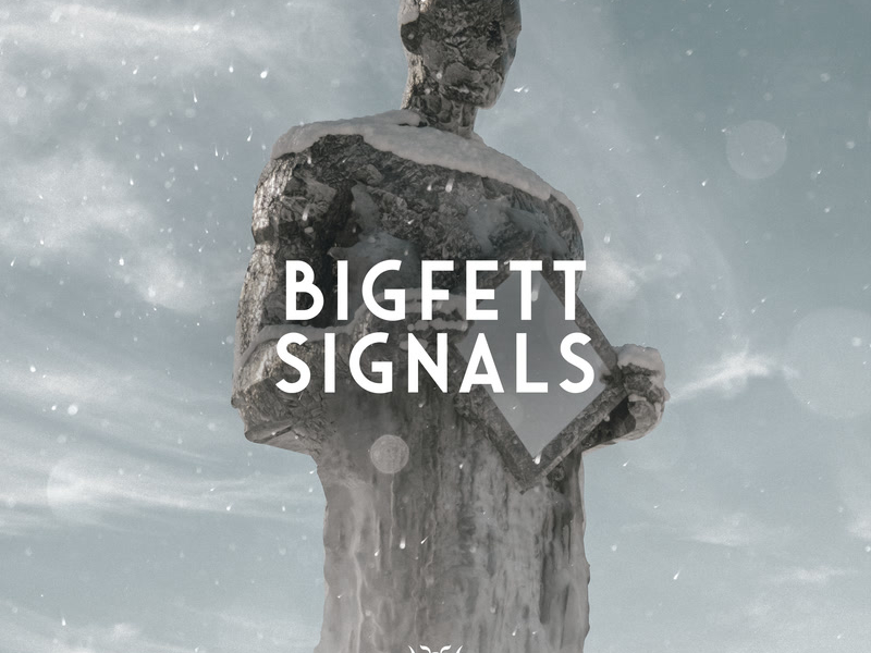 Signals (Single)