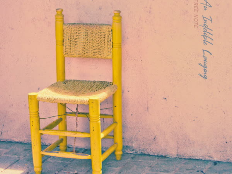 An Indelible Longing