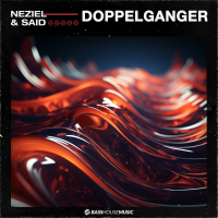 Doppelganger (Single)