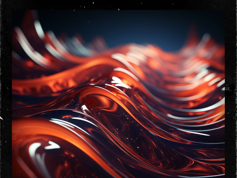 Doppelganger (Single)