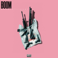 Boom (Single)