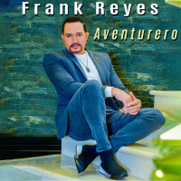 Aventurero (Single)