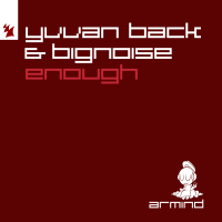 Enough (Single)