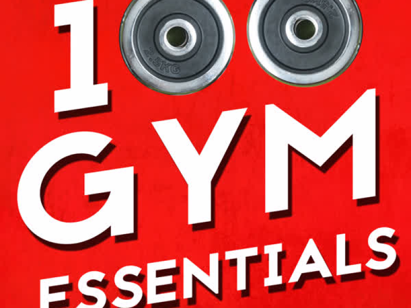 100 Gym Essentials