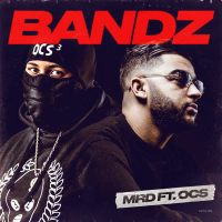 Bandz (EP)