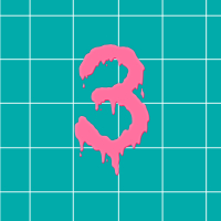 BzB (Single)