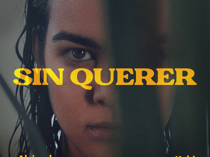 Sin Querer (Single)