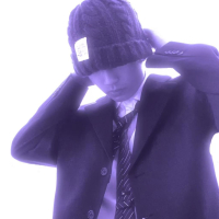 GOES ON（Prod.PINCLOUD） (Single)