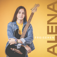 Freisehen (Single)