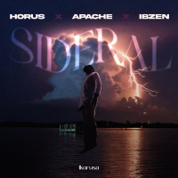 Sideral (Single)