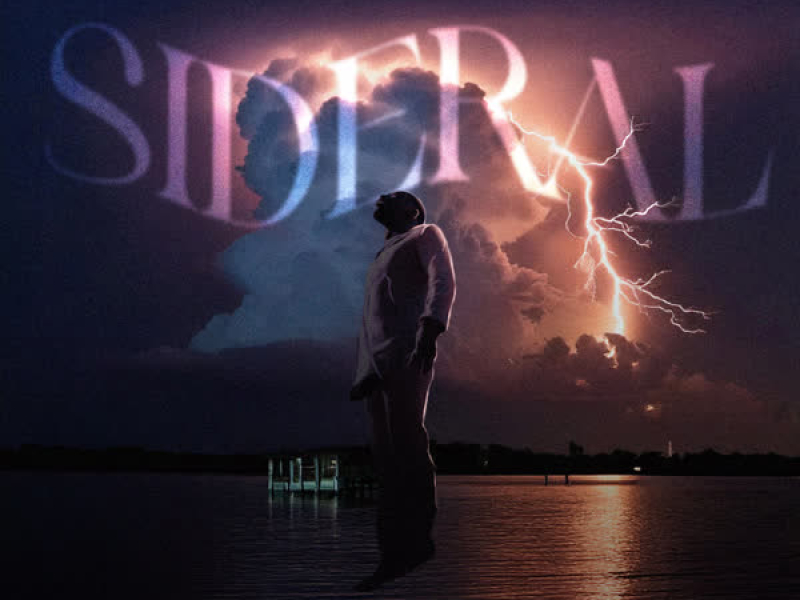 Sideral (Single)