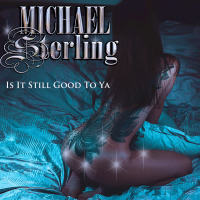 Is It Still Good to Ya (Single)