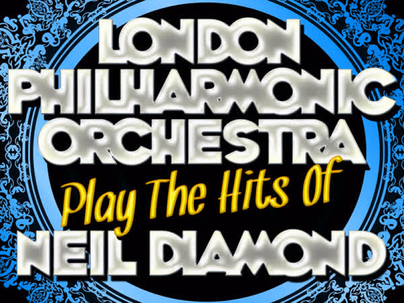 Play the Hits of Neil Diamond