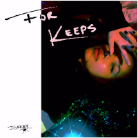 For Keeps (Single)