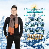 Liên Khúc: Người Tình Mùa Đông (Remix) (Single)