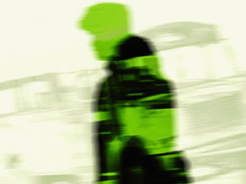 pero faltas tú (Single)