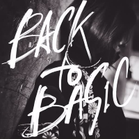 Back To Basic (EP)