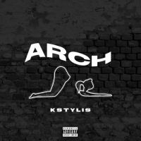 Arch (Single)