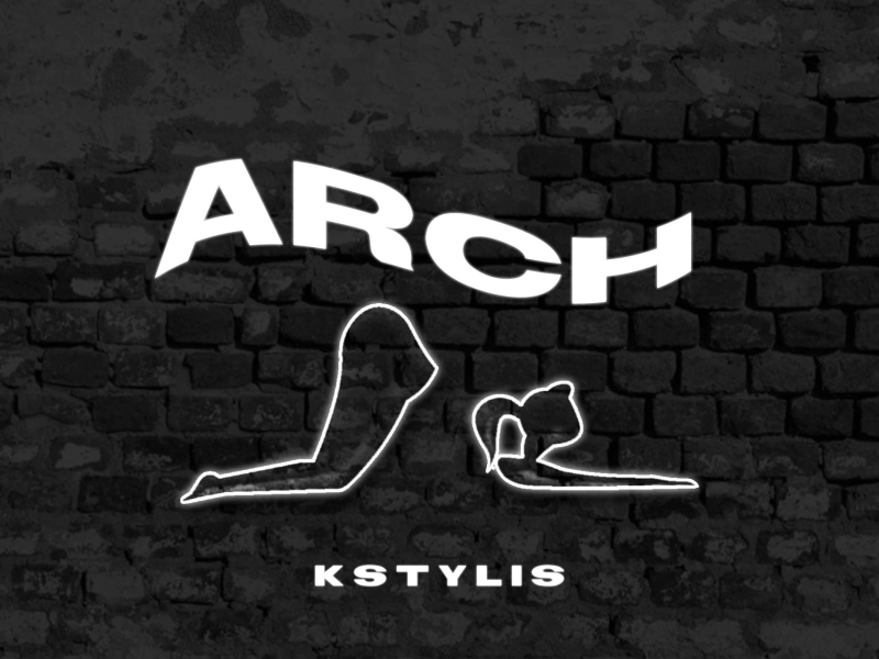 Arch (Single)