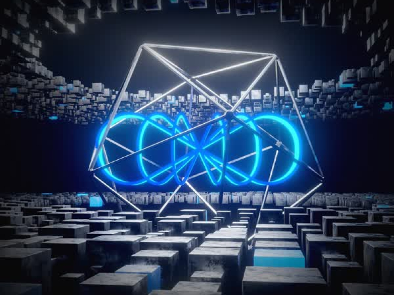 Just Shake It (Single)